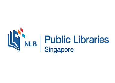 Pasir Ris Public Library